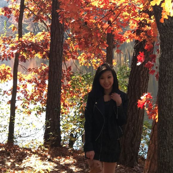 tiffanyphan123